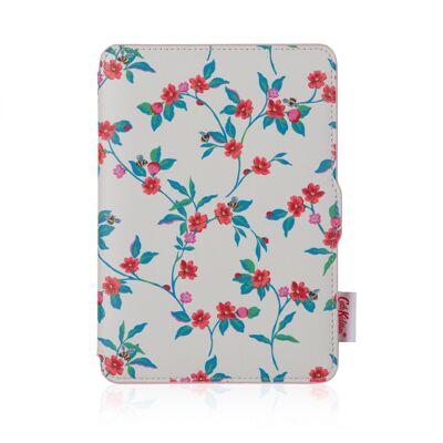 VQ - Kindle Case - Cath Kidston - Greenwich