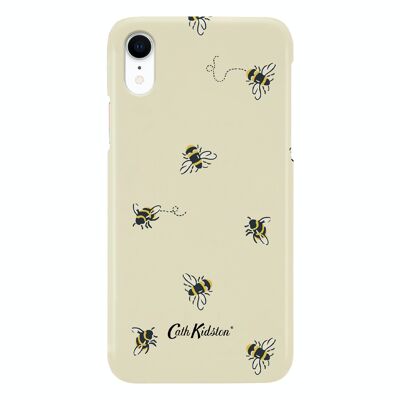 VQ - iPhone XR Series - Cath Kidston - Bees