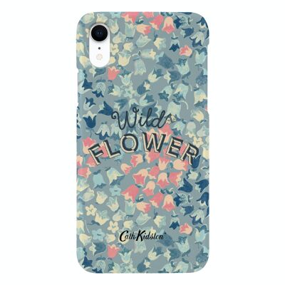 VQ - iPhone XR Series - Cath Kidston - Wild Flower