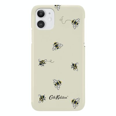 VQ - iPhone 11 Series - Cath Kidston - Bees