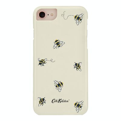 VQ - iPhone 6/7/8 Series - Cath Kidston - Bees