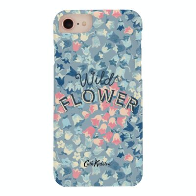 VQ - iPhone 6/7/8 Series - Cath Kidston - Wild Flower