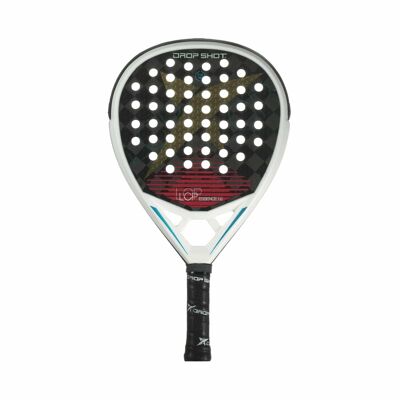 Essence 1.0 Padel Racket