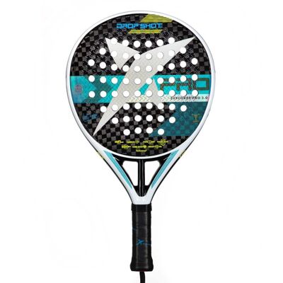 Explorer Pro 3.0 Padel Racket