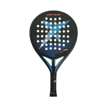 Raquette de padel Doppel 1