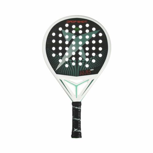 Ego Padel Racket