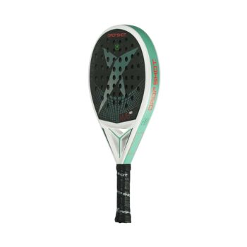 Raquette de padel Ego 2