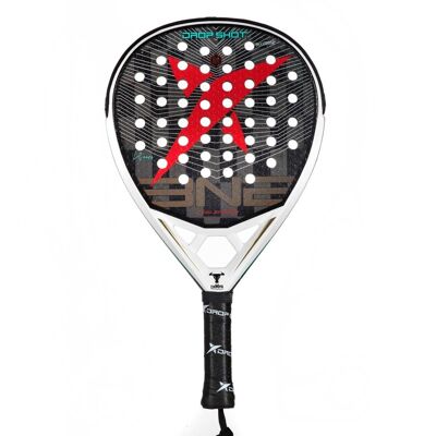 X-Celerator Padel Racket