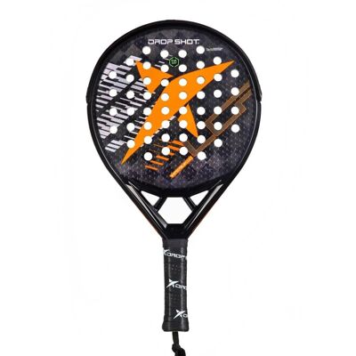 Imperium 1.0 Padel Racket