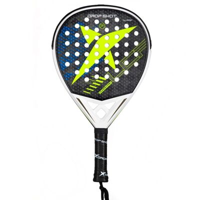 Yukon Pro Padel Racket