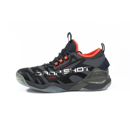 Argon 2XT Shoe