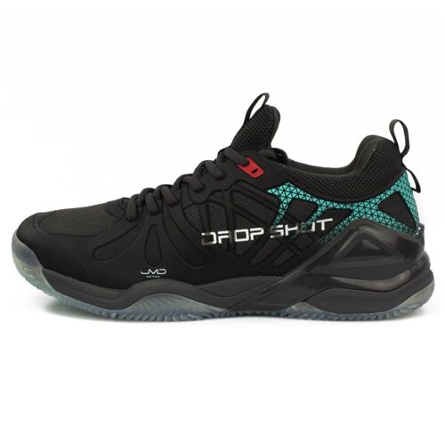 Mylar XT Shoe