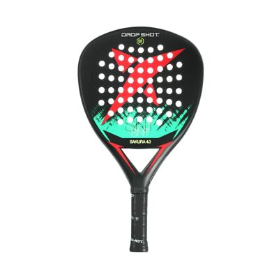 Sakura 4.0 Padel Racket