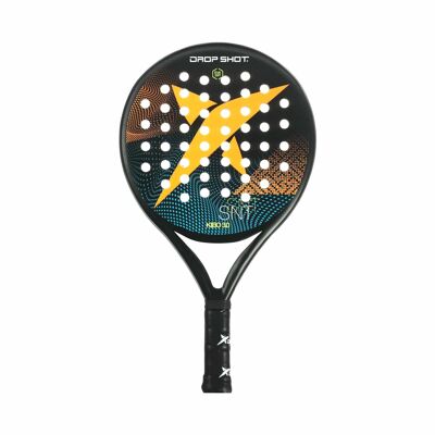 Kibo 3.0 Padel Racket