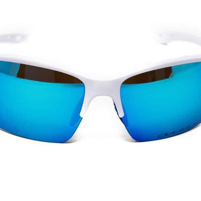 Gandia Sports Sunglasses - White