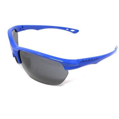 Gandia Sports Sunglasses - Blue