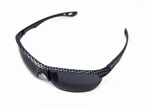 Gandia Sports Sunglasses - Granite