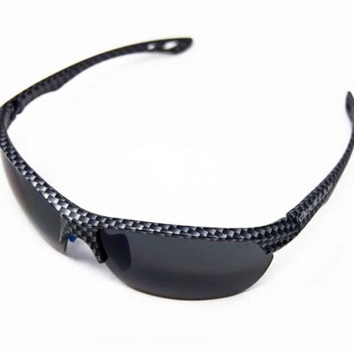 Gandia Sports Sunglasses - Granite
