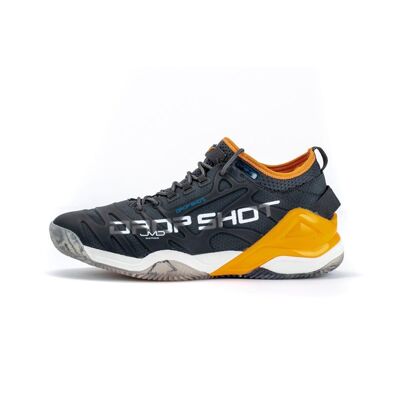 Argon XT Shoe