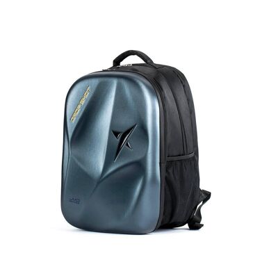 Argon Backpack