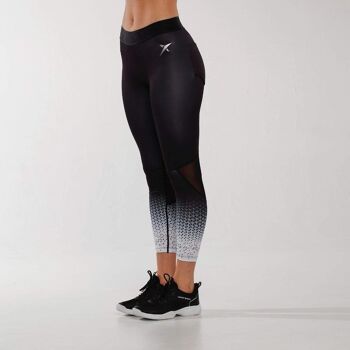 Legging Sue Mesh 3