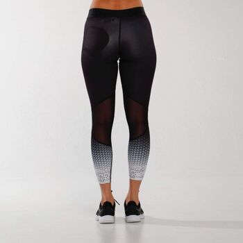 Legging Sue Mesh 4