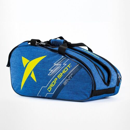 Essential Racket Bag -