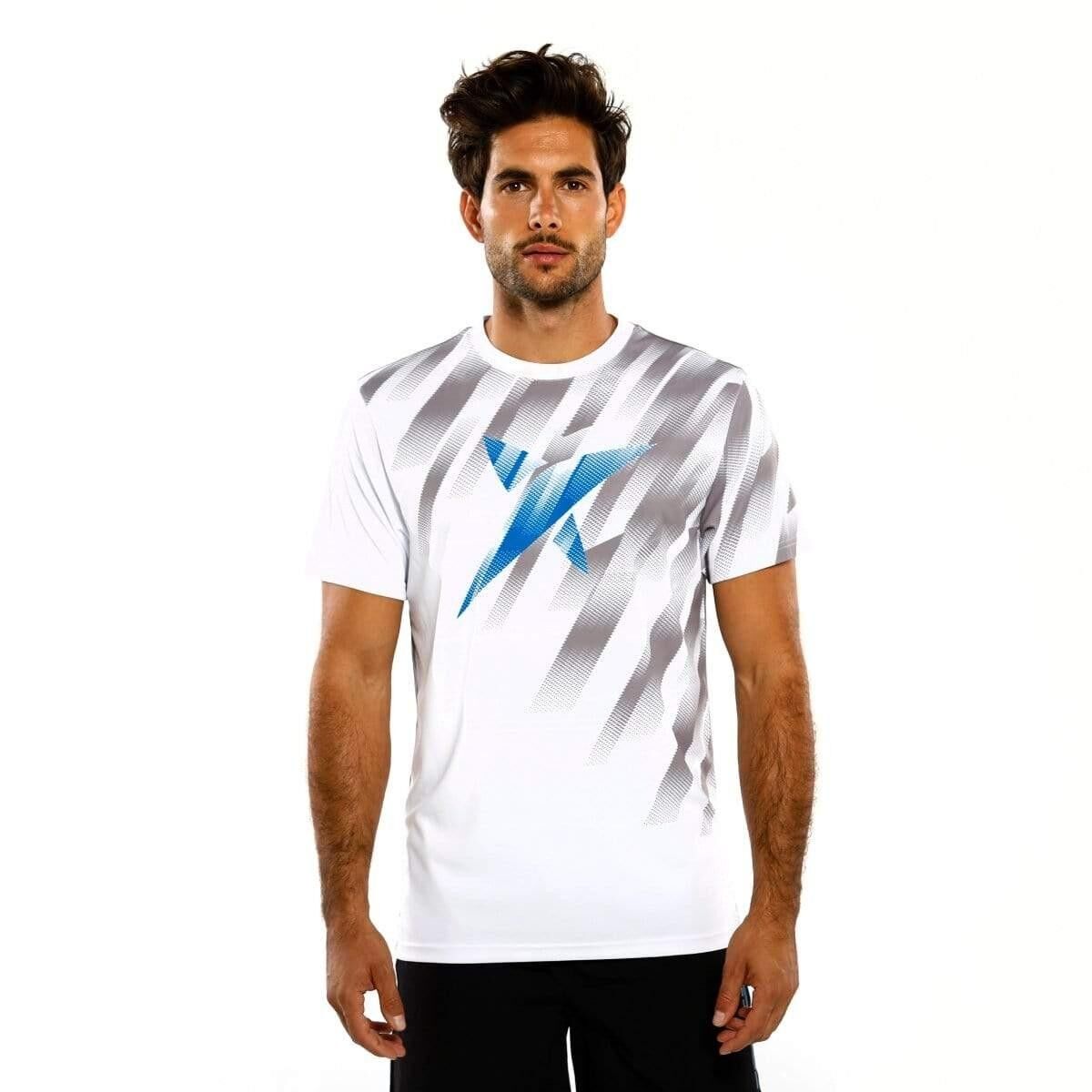 Buy wholesale Zero T-Shirt