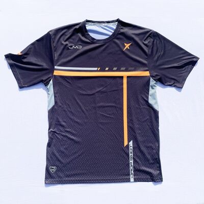 Argon T-Shirt