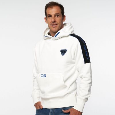 Kilian Hoodie