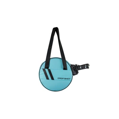 Padel Handbag -BLUE