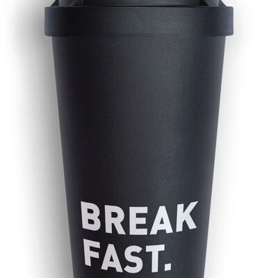 Prima colazione