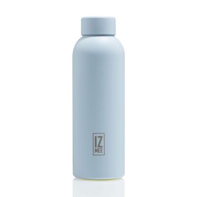 PLEIN ICEBERG - Bottiglia Termica 510 ml