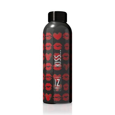 KISS - Bottiglia Termica 510 ml