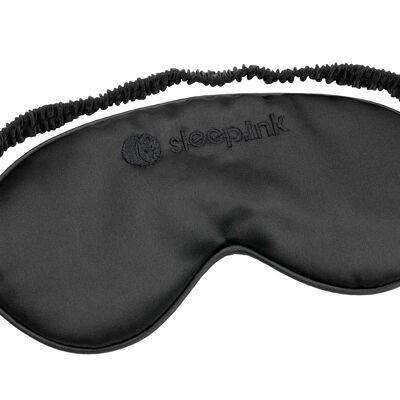 sleep.ink sleep mask