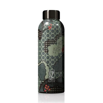 JARDIN D'HOKKAIDO - Bottiglia Termica 510 ml