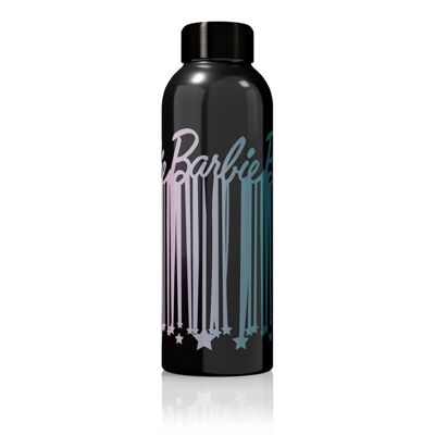 BARBIE DREAM - Bottiglia Termica 510 ml