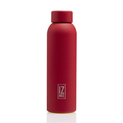 FULL FUOCO - Bottiglie non termiche 550 ml