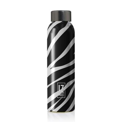 LINEA WILD - Bottiglie Non Termiche 550 ml