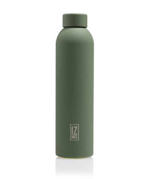 FULL FOREST - Bottiglia Non Termica 860 ml