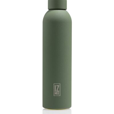 FULL FOREST - Bottiglia Non Termica 860 ml