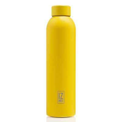 FULL LIMONE - Bottiglia Non Térmica 860 ml