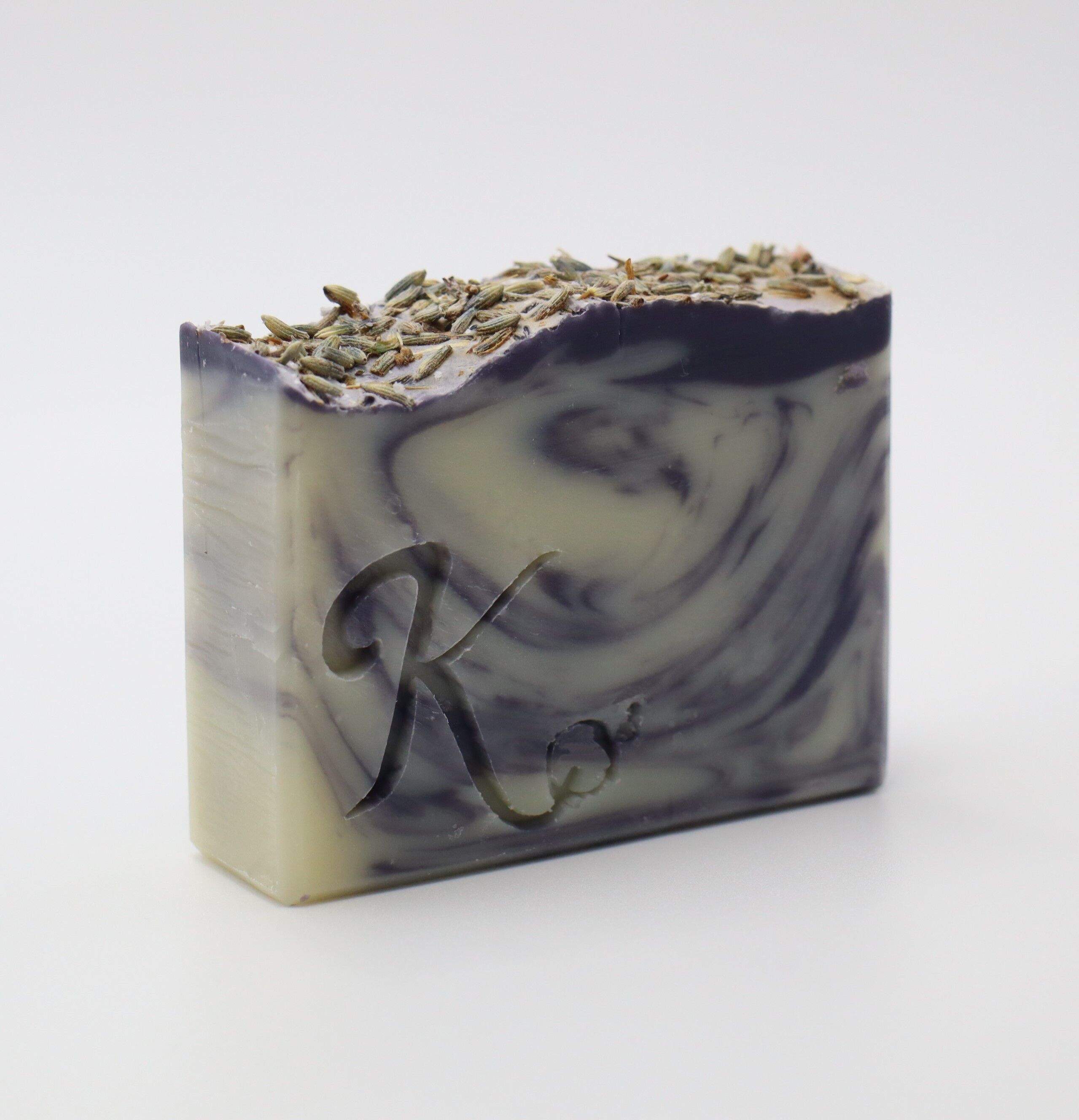 Sapone Mistral - Cedro & Lavanda