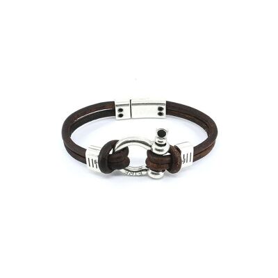 Men's Bracelet | Mogno
