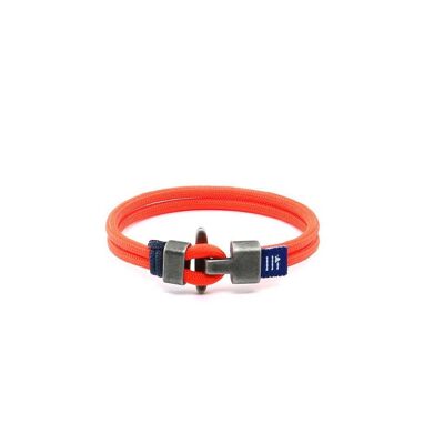 Men's Bracelet | T’jeans - orange