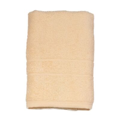 Asciugamano da bagno SIGNET - pesca - bollente / resistente al cloro, qualità alberghiera