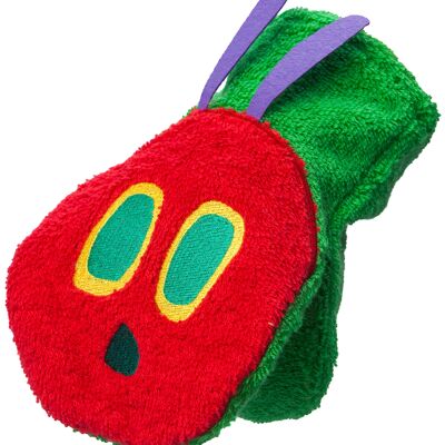 Wash & Play The Very Hungry Caterpillar