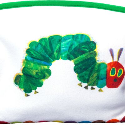 Wash bag The Very Hungry Caterpillar