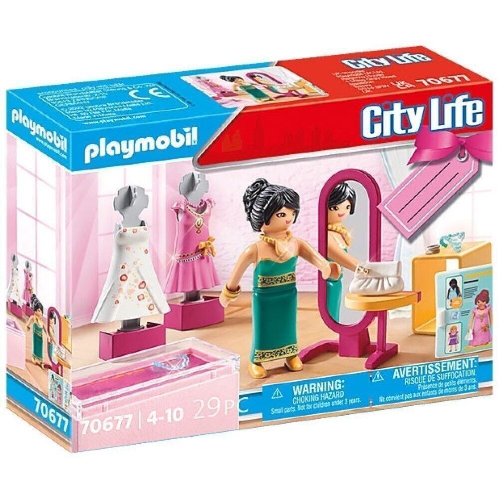 Comprar playmobil discount al por mayor