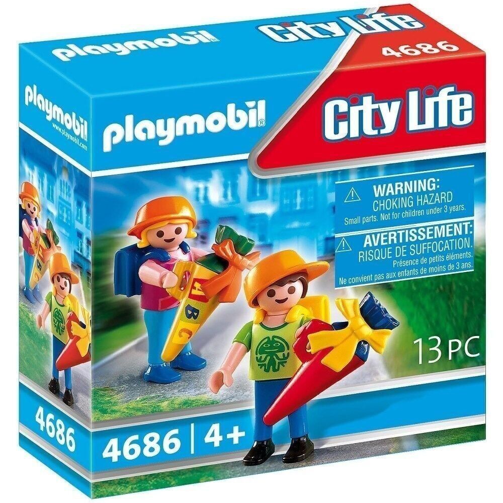 Comprar playmobil cheap al por mayor